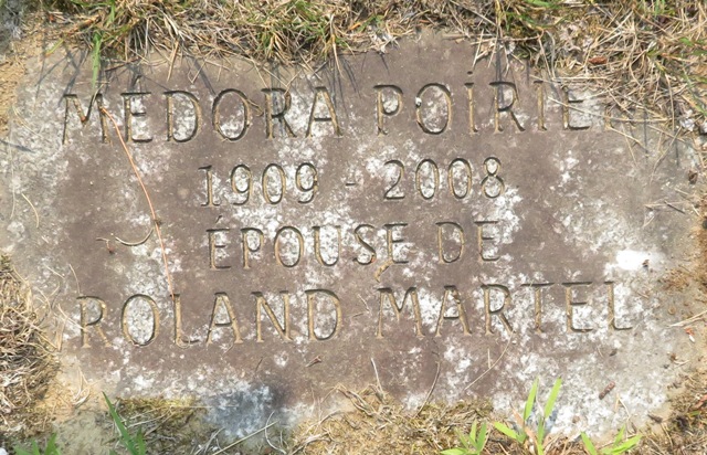 plaques\lot357_6.jpg